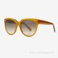 /msite/products/detail/productid/60440542/id/1337186.html